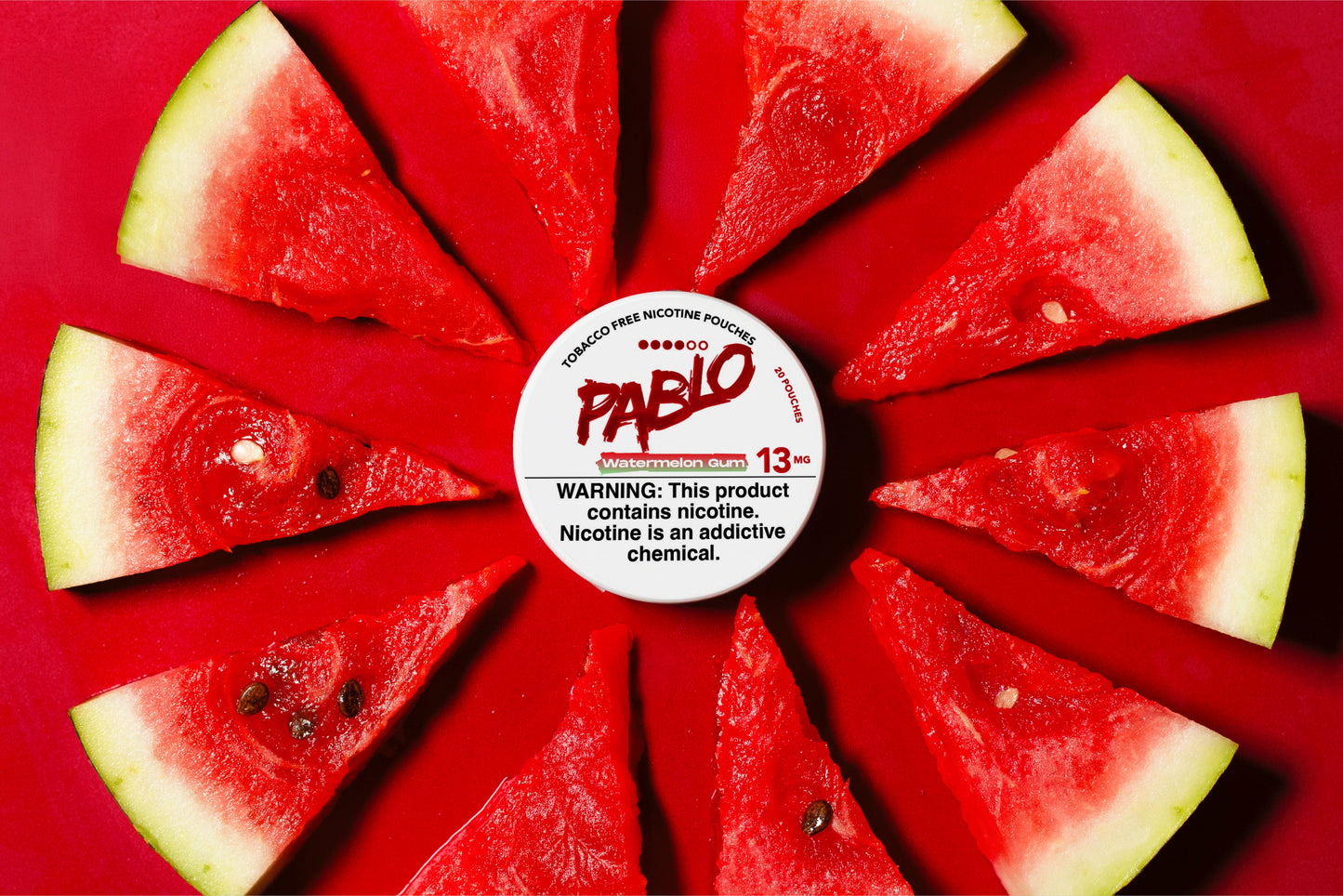Pablo_Watermelon_Gum