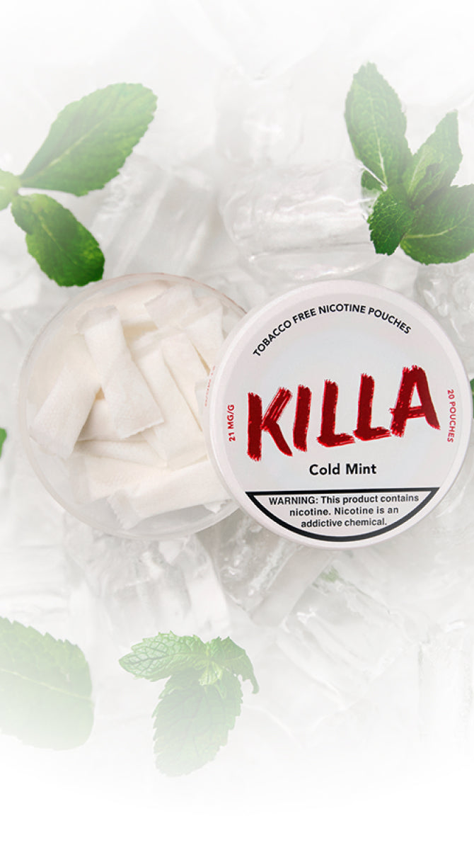 Amazon.co.jp: Official Killer Burner (With Manufacturer