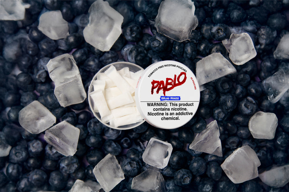 pablo nicotine pouch get online